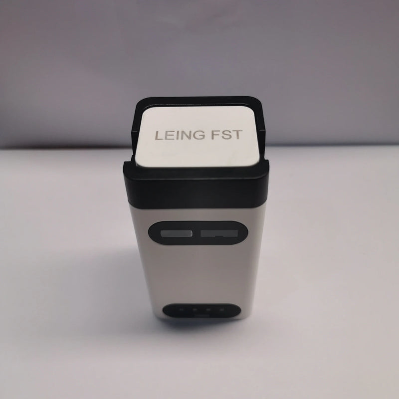 Virtual Laser Keyboard Phone Bluetooth Wireless Projector