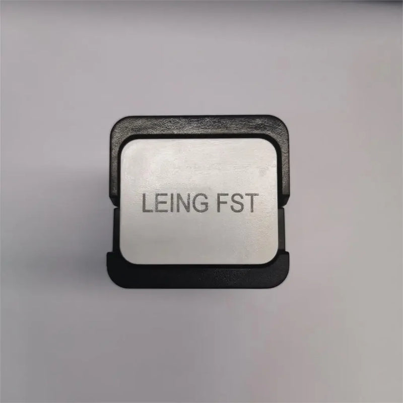 Virtual Laser Keyboard Phone Bluetooth Wireless Projector